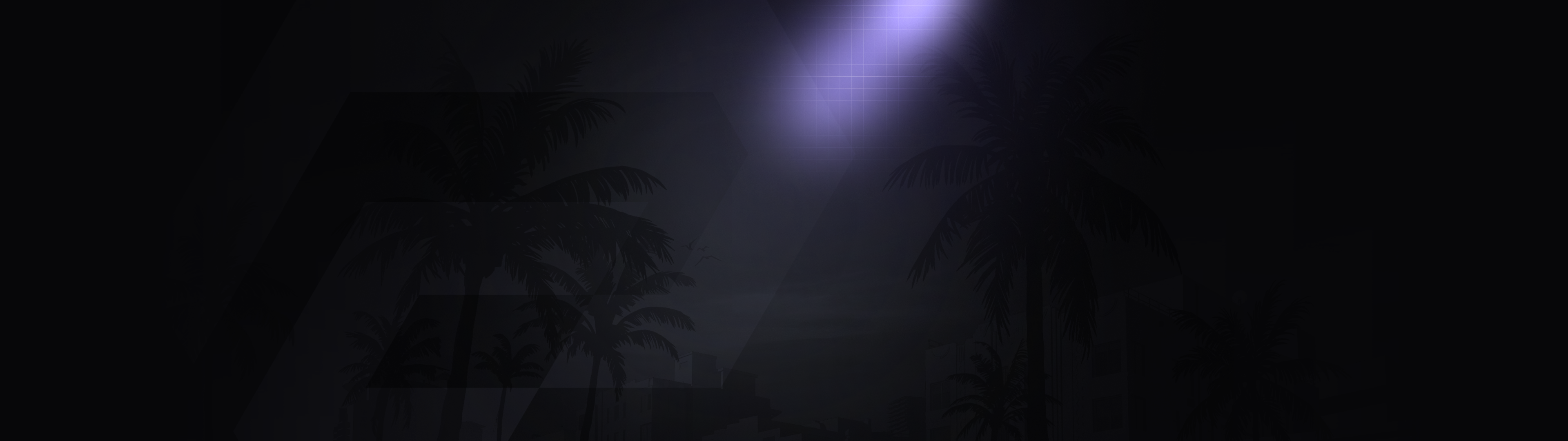 Hero Background Homescreen
