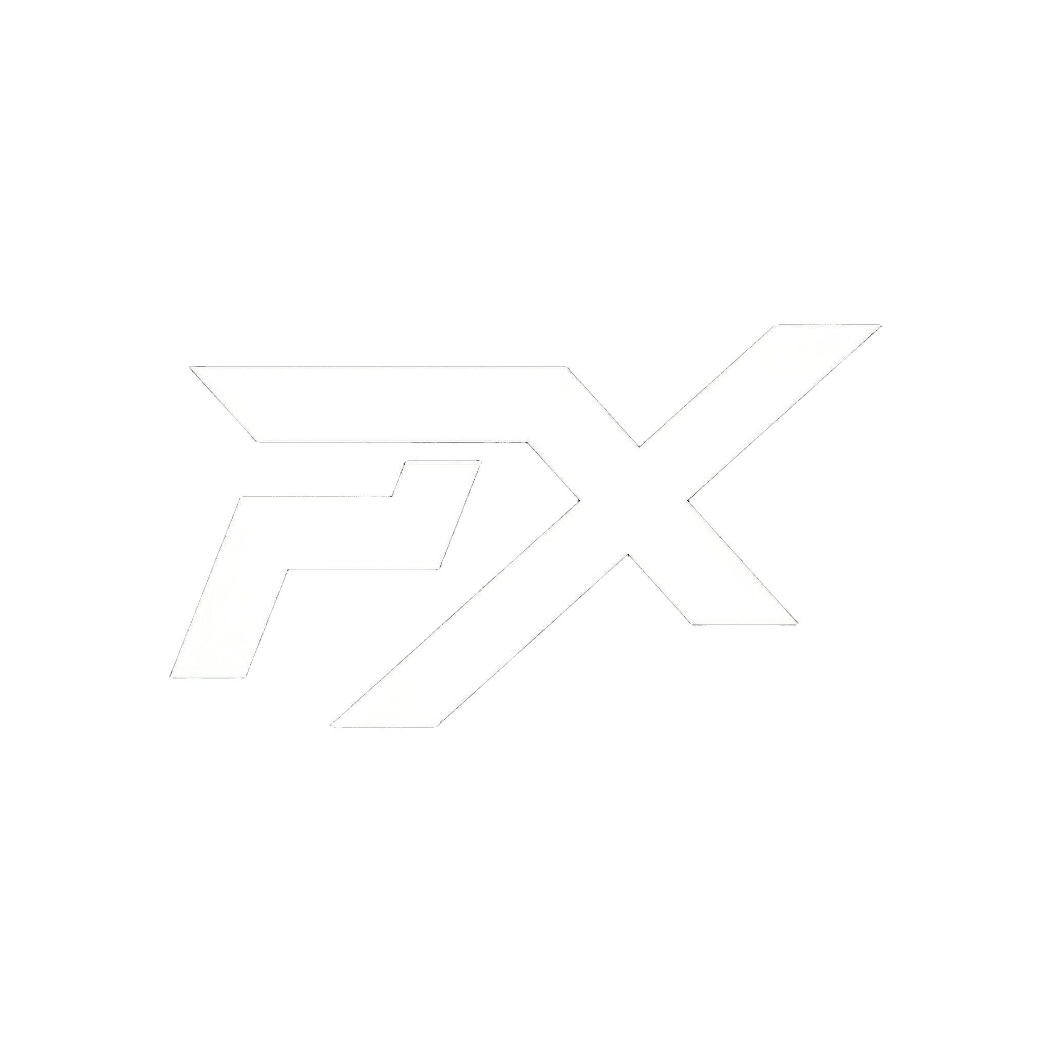 Pixel Anticheat Logo